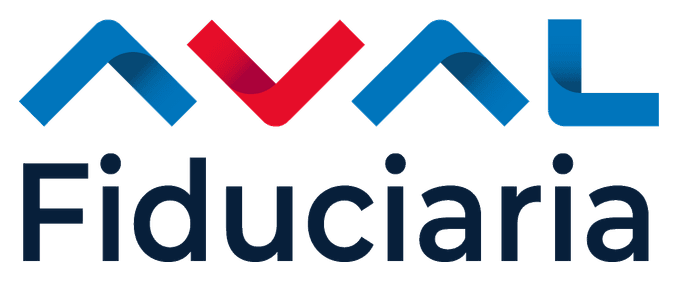 Aval Fiduciaria