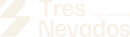 Tres Nevados Constructora